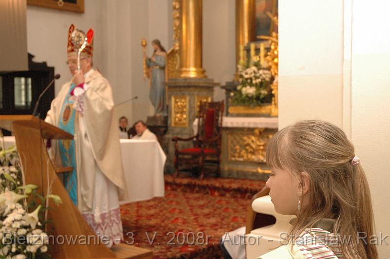 DSC_1527 [1600x1200].JPG